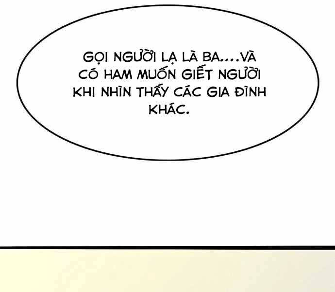 Ngục Tù Đẫm Máu Chapter 6 - 113