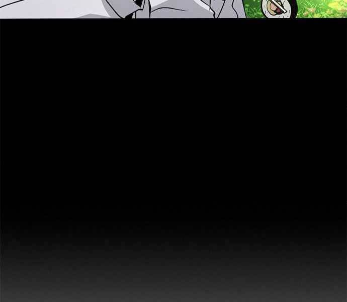 Ngục Tù Đẫm Máu Chapter 6 - 128