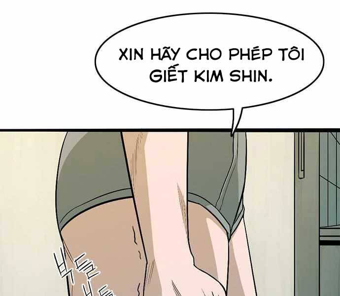 Ngục Tù Đẫm Máu Chapter 6 - 130