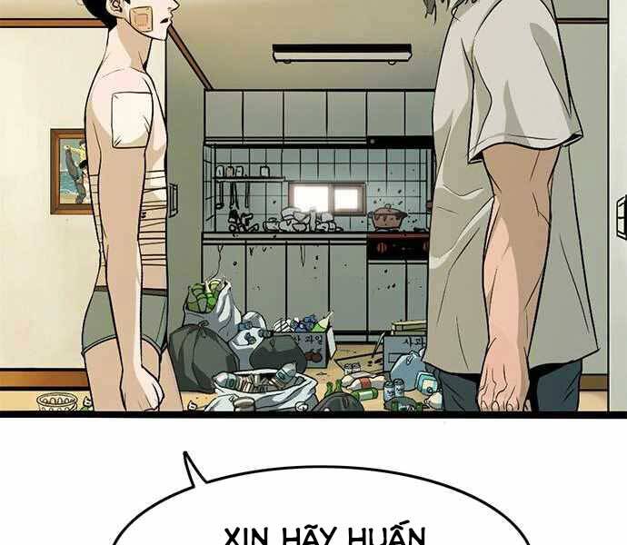 Ngục Tù Đẫm Máu Chapter 6 - 134