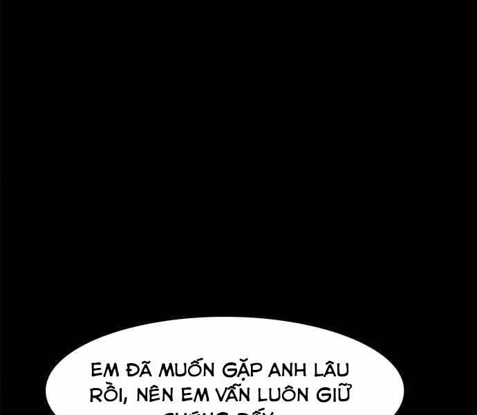 Ngục Tù Đẫm Máu Chapter 6 - 15