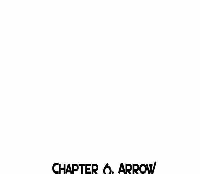 Ngục Tù Đẫm Máu Chapter 6 - 143