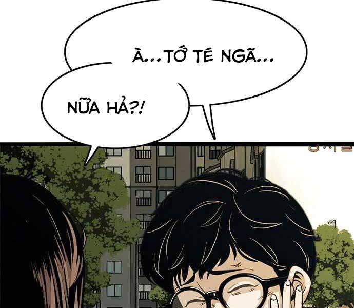 Ngục Tù Đẫm Máu Chapter 6 - 161