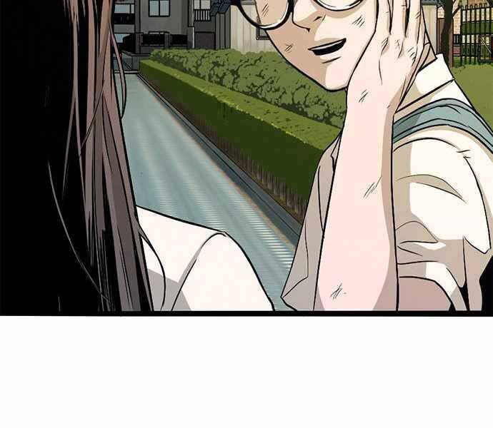 Ngục Tù Đẫm Máu Chapter 6 - 162