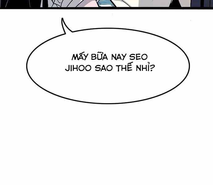Ngục Tù Đẫm Máu Chapter 6 - 176