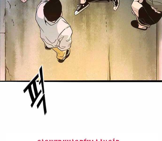 Ngục Tù Đẫm Máu Chapter 6 - 183