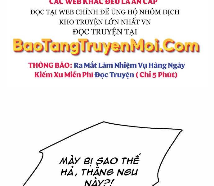 Ngục Tù Đẫm Máu Chapter 6 - 184