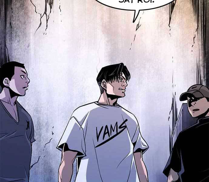 Ngục Tù Đẫm Máu Chapter 6 - 192