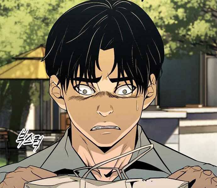 Ngục Tù Đẫm Máu Chapter 6 - 21