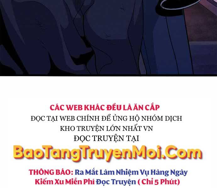 Ngục Tù Đẫm Máu Chapter 6 - 206