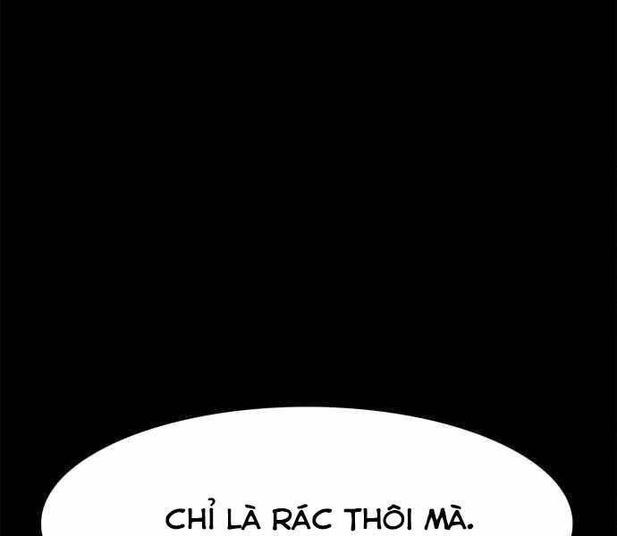 Ngục Tù Đẫm Máu Chapter 6 - 23