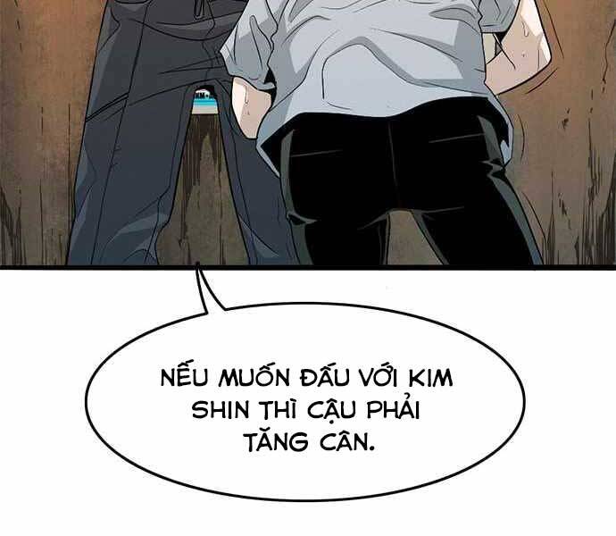 Ngục Tù Đẫm Máu Chapter 6 - 222