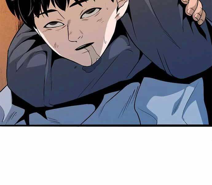 Ngục Tù Đẫm Máu Chapter 6 - 235
