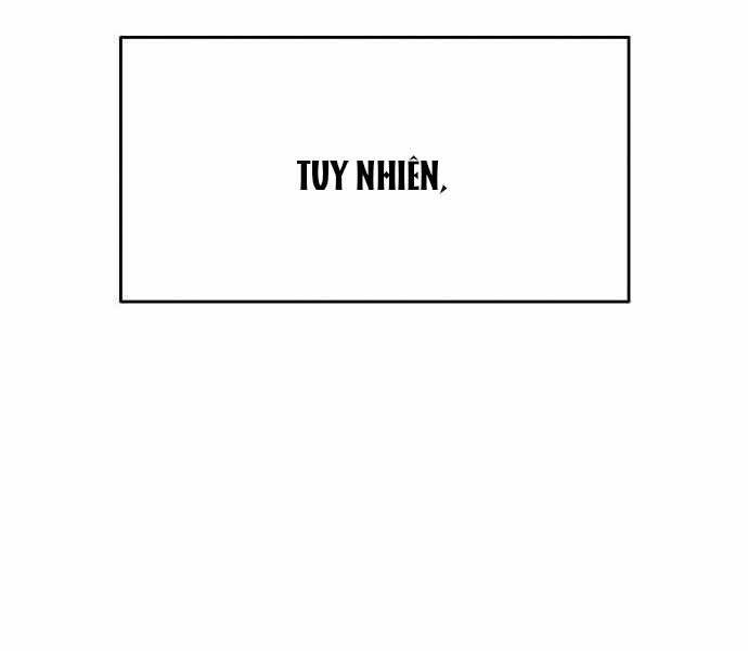 Ngục Tù Đẫm Máu Chapter 6 - 240