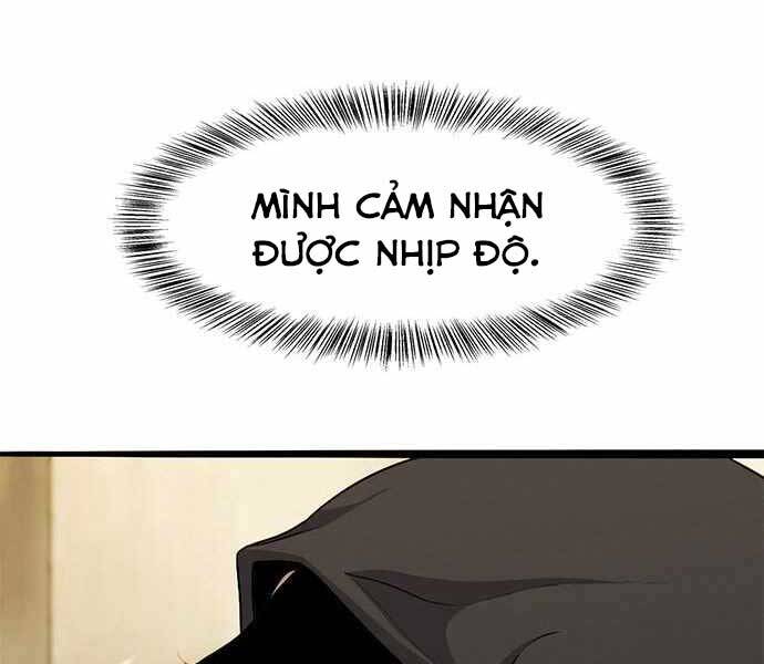 Ngục Tù Đẫm Máu Chapter 6 - 260