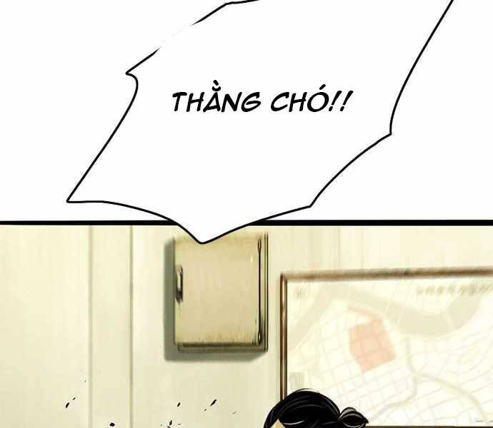 Ngục Tù Đẫm Máu Chapter 6 - 265