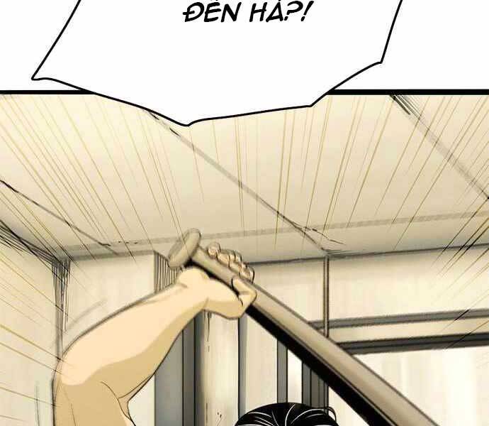 Ngục Tù Đẫm Máu Chapter 6 - 268