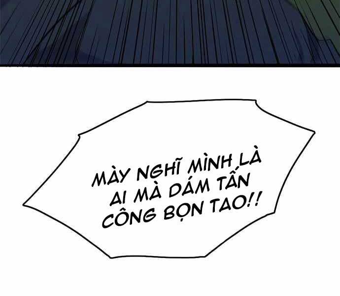 Ngục Tù Đẫm Máu Chapter 6 - 270