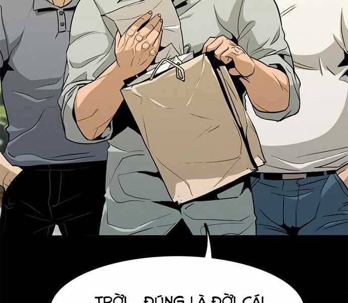 Ngục Tù Đẫm Máu Chapter 6 - 28