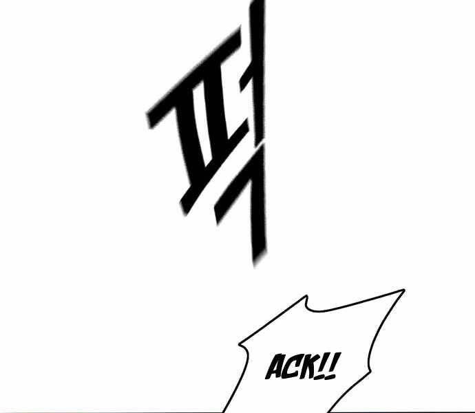 Ngục Tù Đẫm Máu Chapter 6 - 283