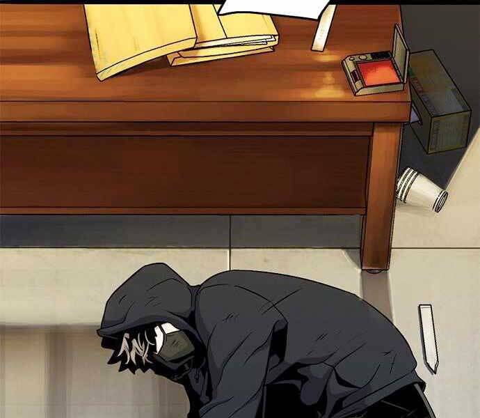 Ngục Tù Đẫm Máu Chapter 6 - 284