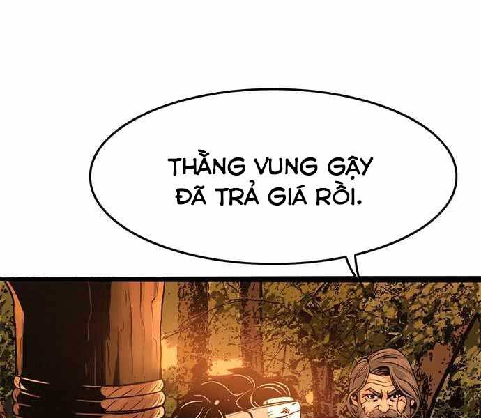 Ngục Tù Đẫm Máu Chapter 6 - 299