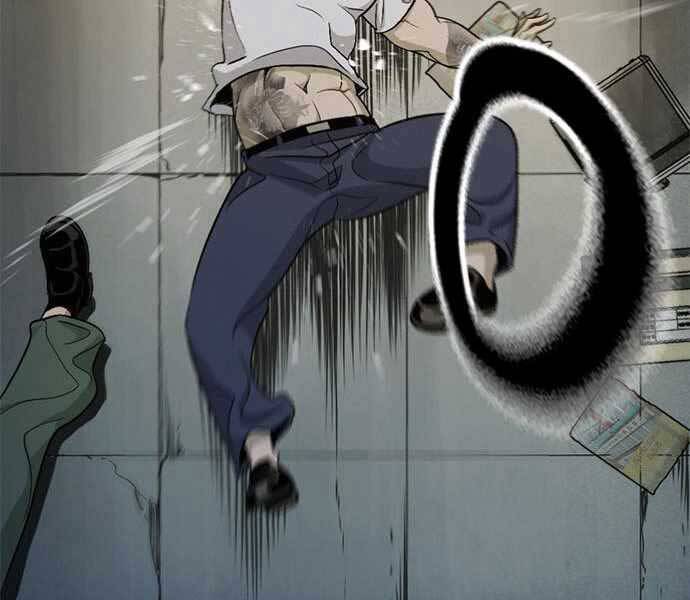 Ngục Tù Đẫm Máu Chapter 6 - 323