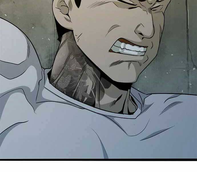 Ngục Tù Đẫm Máu Chapter 6 - 326