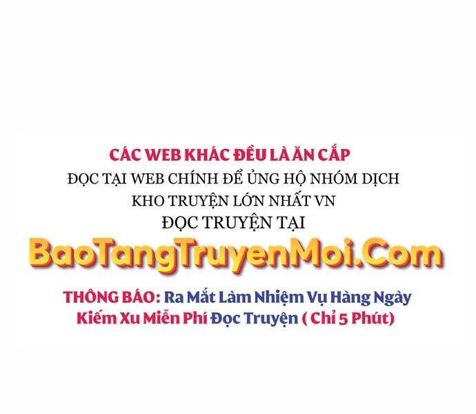 Ngục Tù Đẫm Máu Chapter 6 - 330