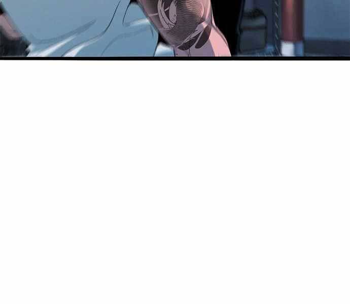 Ngục Tù Đẫm Máu Chapter 6 - 338