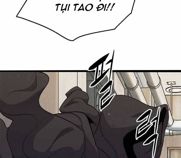 Ngục Tù Đẫm Máu Chapter 6 - 361