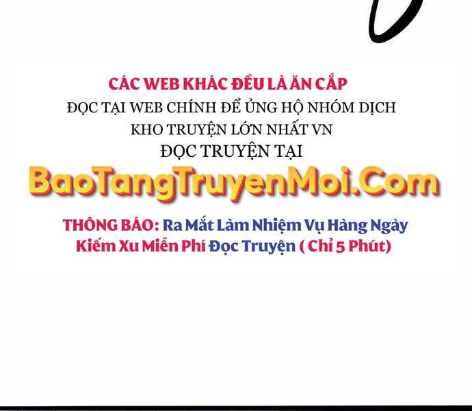 Ngục Tù Đẫm Máu Chapter 6 - 371