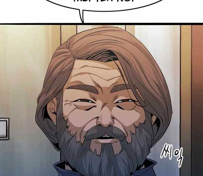 Ngục Tù Đẫm Máu Chapter 6 - 378