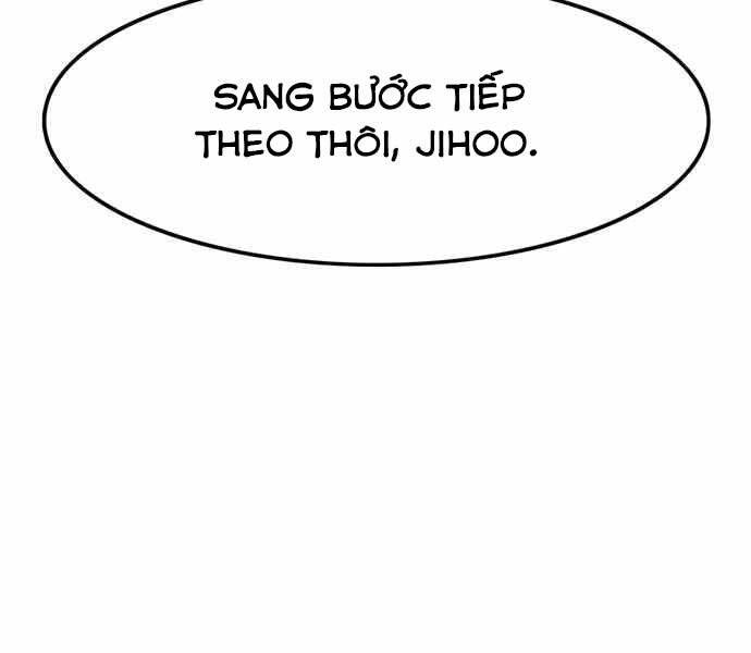 Ngục Tù Đẫm Máu Chapter 6 - 387