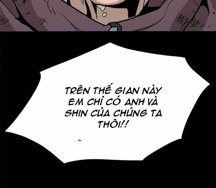 Ngục Tù Đẫm Máu Chapter 6 - 41