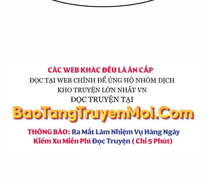 Ngục Tù Đẫm Máu Chapter 6 - 402