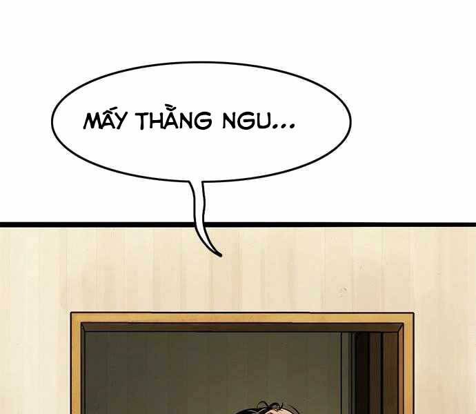 Ngục Tù Đẫm Máu Chapter 6 - 403