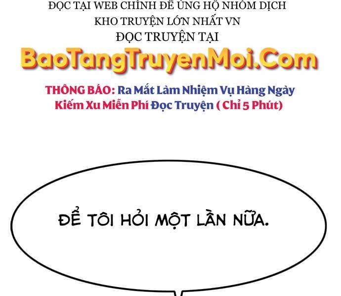 Ngục Tù Đẫm Máu Chapter 6 - 416
