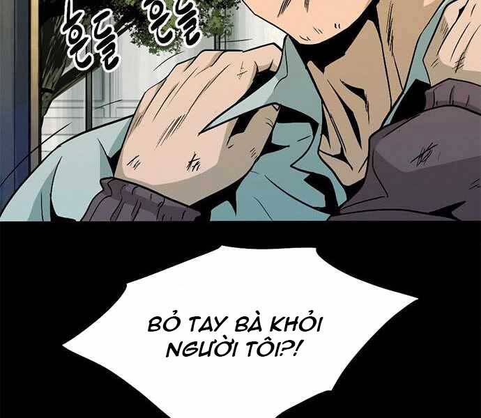 Ngục Tù Đẫm Máu Chapter 6 - 44