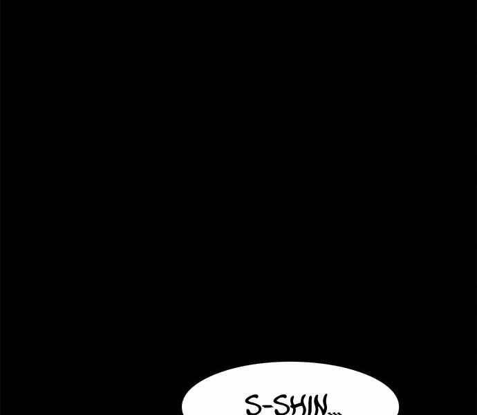 Ngục Tù Đẫm Máu Chapter 6 - 52
