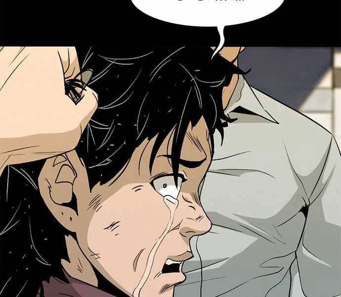 Ngục Tù Đẫm Máu Chapter 6 - 53