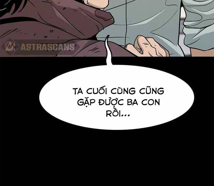 Ngục Tù Đẫm Máu Chapter 6 - 54