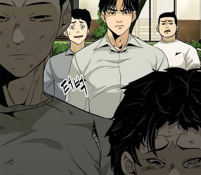 Ngục Tù Đẫm Máu Chapter 6 - 65