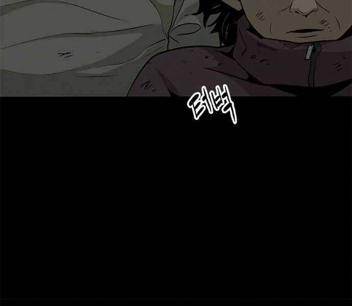 Ngục Tù Đẫm Máu Chapter 6 - 66