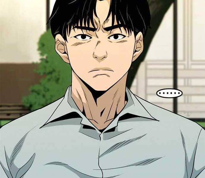 Ngục Tù Đẫm Máu Chapter 6 - 68