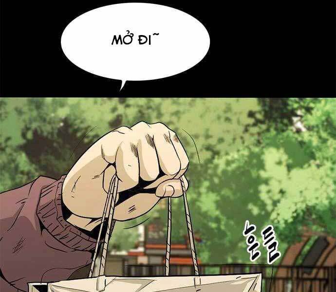Ngục Tù Đẫm Máu Chapter 6 - 8