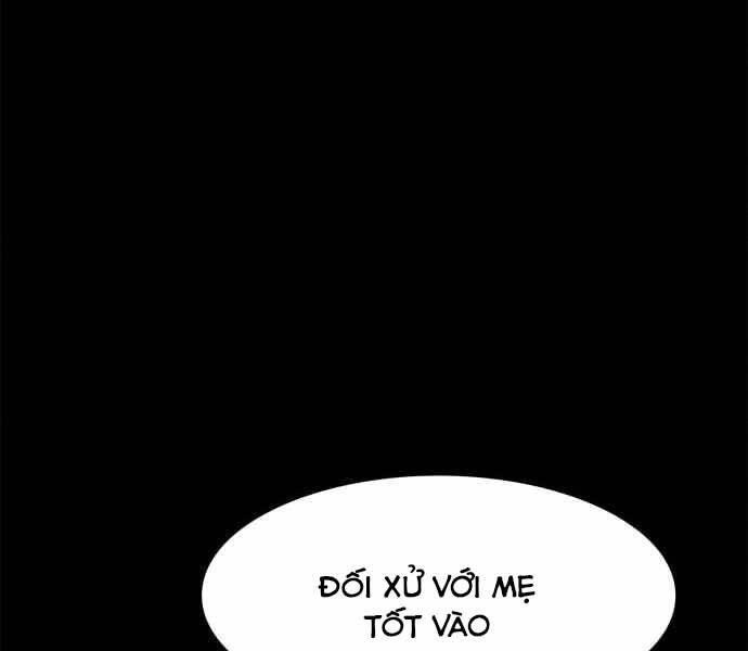 Ngục Tù Đẫm Máu Chapter 6 - 80