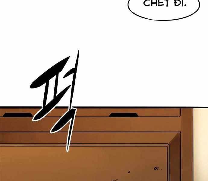 Ngục Tù Đẫm Máu Chapter 7 - 101