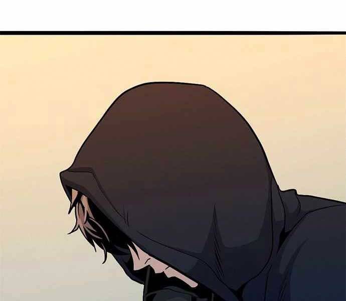 Ngục Tù Đẫm Máu Chapter 7 - 127