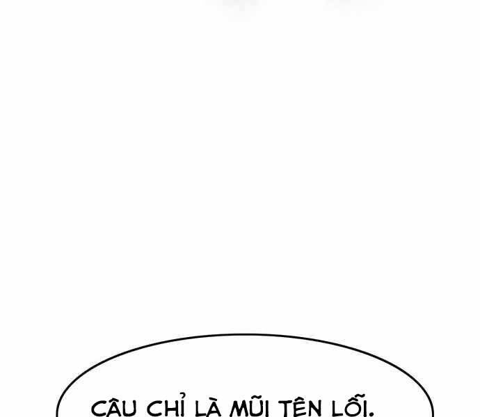Ngục Tù Đẫm Máu Chapter 7 - 155